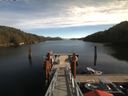 ./images/calvert/dock/20171011/dock20171011_130003.jpg