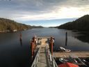 ./images/calvert/dock/20171011/dock20171011_130501.jpg