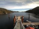 ./images/calvert/dock/20171011/dock20171011_131004.jpg