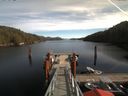 ./images/calvert/dock/20171011/dock20171011_131501.jpg