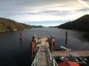 ./images/calvert/dock/20171011/dock20171011_132002.jpg