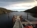 ./images/calvert/dock/20171011/dock20171011_132502.jpg