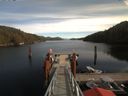 ./images/calvert/dock/20171011/dock20171011_133502.jpg
