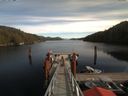 ./images/calvert/dock/20171011/dock20171011_134004.jpg