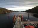 ./images/calvert/dock/20171011/dock20171011_134504.jpg