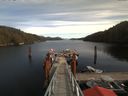 ./images/calvert/dock/20171011/dock20171011_135003.jpg