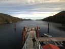 ./images/calvert/dock/20171011/dock20171011_135501.jpg