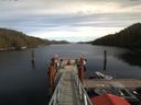 ./images/calvert/dock/20171011/dock20171011_140002.jpg