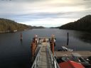./images/calvert/dock/20171011/dock20171011_140504.jpg