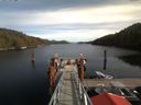 ./images/calvert/dock/20171011/dock20171011_141002.jpg