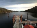 ./images/calvert/dock/20171011/dock20171011_141502.jpg