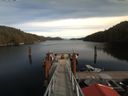 ./images/calvert/dock/20171011/dock20171011_142002.jpg