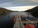 ./images/calvert/dock/20171011/dock20171011_142502.jpg