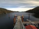 ./images/calvert/dock/20171011/dock20171011_144003.jpg
