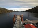 ./images/calvert/dock/20171011/dock20171011_144501.jpg