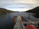 ./images/calvert/dock/20171011/dock20171011_145001.jpg