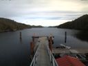 ./images/calvert/dock/20171011/dock20171011_145502.jpg