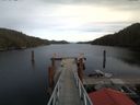 ./images/calvert/dock/20171011/dock20171011_150002.jpg