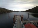 ./images/calvert/dock/20171011/dock20171011_150502.jpg