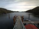 ./images/calvert/dock/20171011/dock20171011_151004.jpg
