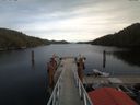 ./images/calvert/dock/20171011/dock20171011_151504.jpg