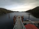 ./images/calvert/dock/20171011/dock20171011_152002.jpg