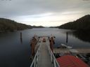 ./images/calvert/dock/20171011/dock20171011_152503.jpg