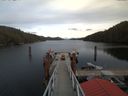 ./images/calvert/dock/20171011/dock20171011_153003.jpg