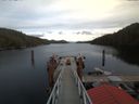 ./images/calvert/dock/20171011/dock20171011_153503.jpg