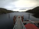 ./images/calvert/dock/20171011/dock20171011_154001.jpg