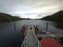 ./images/calvert/dock/20171011/dock20171011_154502.jpg