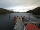 ./images/calvert/dock/20171011/dock20171011_155002.jpg