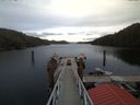./images/calvert/dock/20171011/dock20171011_155504.jpg