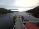./images/calvert/dock/20171011/dock20171011_160002.jpg