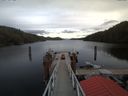 ./images/calvert/dock/20171011/dock20171011_160504.jpg