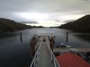 ./images/calvert/dock/20171011/dock20171011_161004.jpg