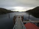 ./images/calvert/dock/20171011/dock20171011_161501.jpg