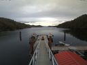 ./images/calvert/dock/20171011/dock20171011_162001.jpg