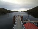 ./images/calvert/dock/20171011/dock20171011_162501.jpg