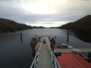 ./images/calvert/dock/20171011/dock20171011_163004.jpg