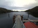 ./images/calvert/dock/20171011/dock20171011_163502.jpg