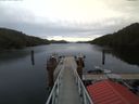 ./images/calvert/dock/20171011/dock20171011_164004.jpg