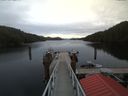 ./images/calvert/dock/20171011/dock20171011_164504.jpg