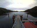 ./images/calvert/dock/20171011/dock20171011_165004.jpg