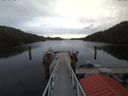 ./images/calvert/dock/20171011/dock20171011_165502.jpg