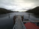 ./images/calvert/dock/20171011/dock20171011_170004.jpg