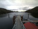 ./images/calvert/dock/20171011/dock20171011_170503.jpg