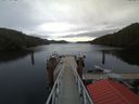 ./images/calvert/dock/20171011/dock20171011_171003.jpg