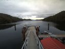 ./images/calvert/dock/20171011/dock20171011_171503.jpg
