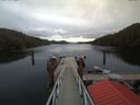 ./images/calvert/dock/20171011/dock20171011_172001.jpg